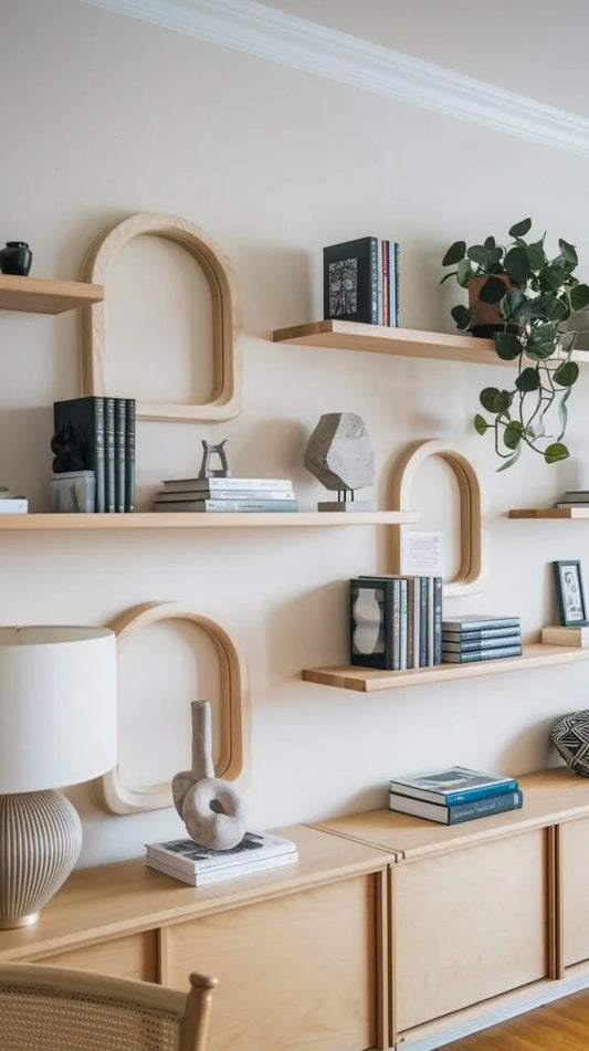 10 Home Decor Mistakes and How to Avoid Them