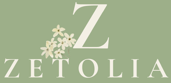 ZETOLIA