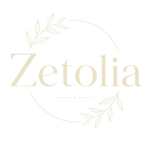 ZETOLIA
